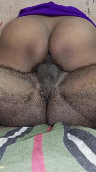 Bengali Boudi Berkongkek dengan Audio Bangla yang jelas! Seks curang dengan isteri bos