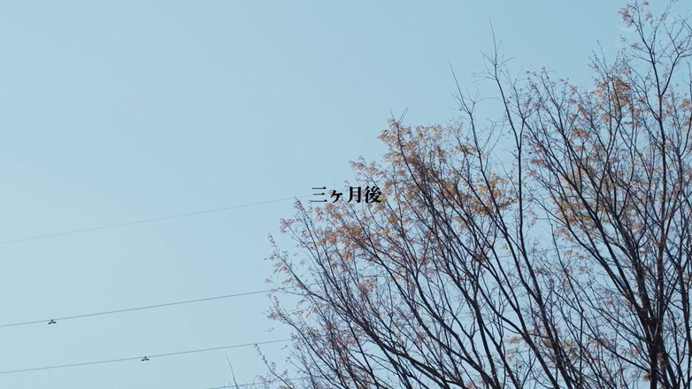 Eagle-Special: Sie bekommt schmetterlinge in ihren bauch und ihren schritt, als...