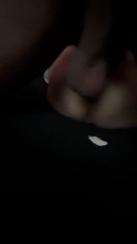 แบ่งปันภรรยาครั้งแรก