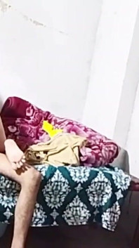 섹스 키야 우타카르 바호트 스피드 Se Jhatake