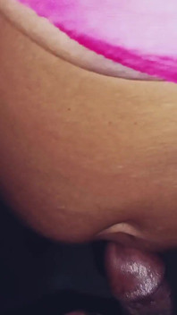 Desi Indian Girl Bhabhi Showing Piss and Squirt
