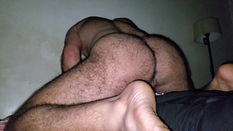 Hardcorelove1: Sex Desi Girl
