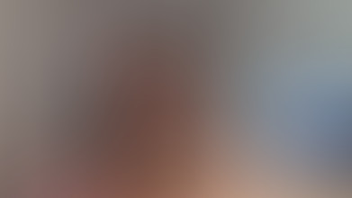 Locked due to age restriction