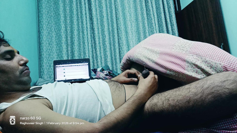 Rajasthani-old-lover: Ayah arab eropa asal asia tenggara selatan- timur tengah &amp; afrika