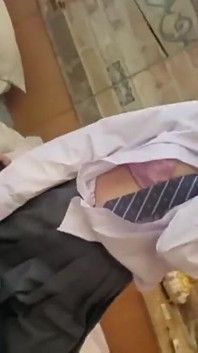 2020년 7월 22일