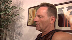 Deutschland porn: 60 Anni E Ancora Zoccole