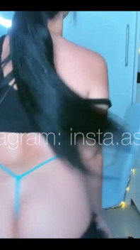 Hot Content and Live Everyday