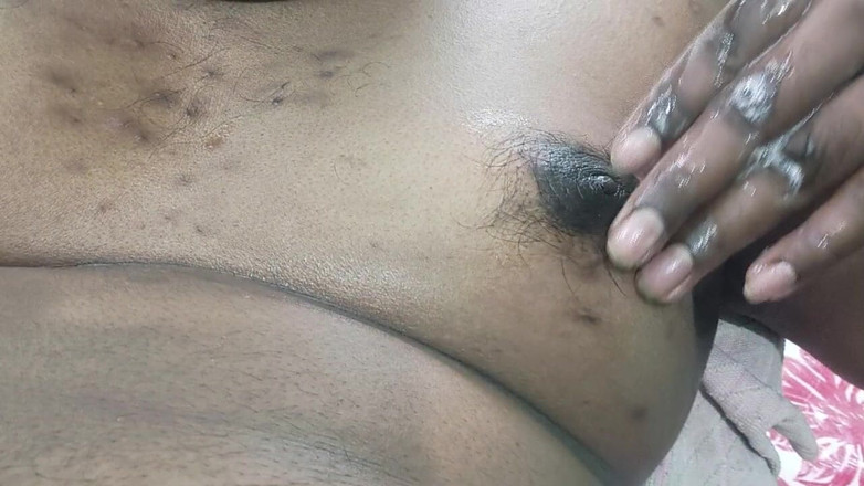 Fapidontmind: My Cum Splashing Scene