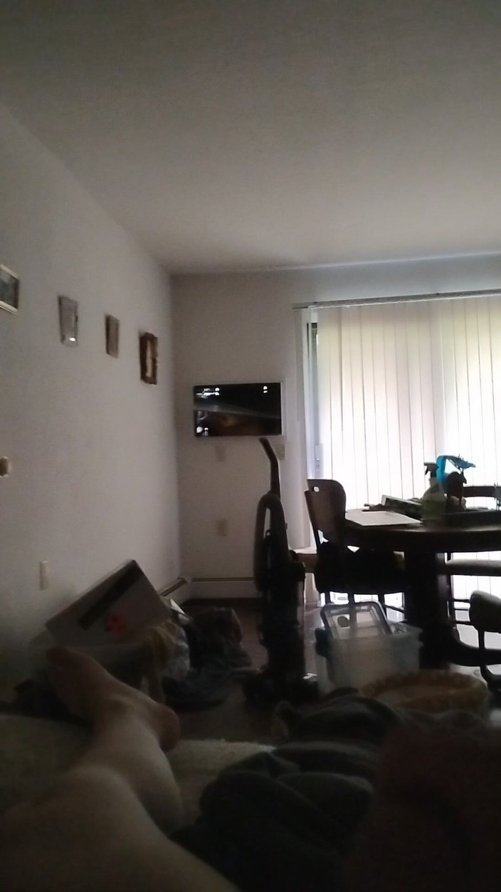 JG Risk: 7-16-2025 bắn tinh