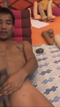 Nueng 12 Vibratorul meu vitreg 1