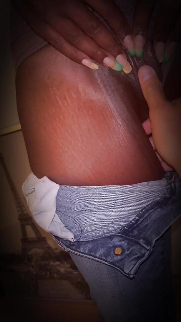 Noble lust: Sletvrouw wil anaal