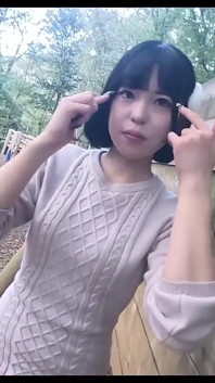 Asian angel 20899