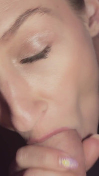 Tiffany Tatum - Made in Heaven *part1*