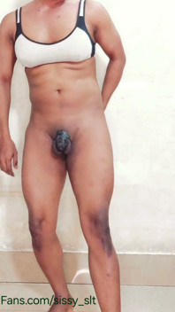 Pakistan Kinner Hijda tarian baked seksi