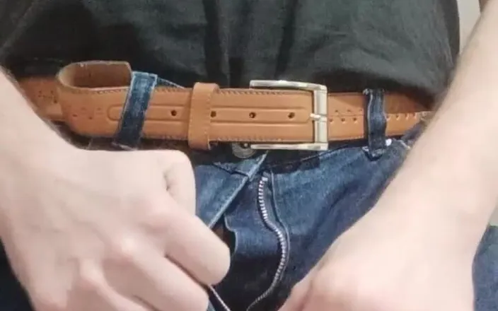 Sexaddicting123: Asmr Zip