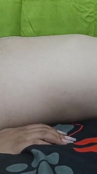 Taking Advantage of the Fact That My Gamer Girlfriend Won the Game, She Gives Me a Good Blowjob I Was Very Excited Full Online