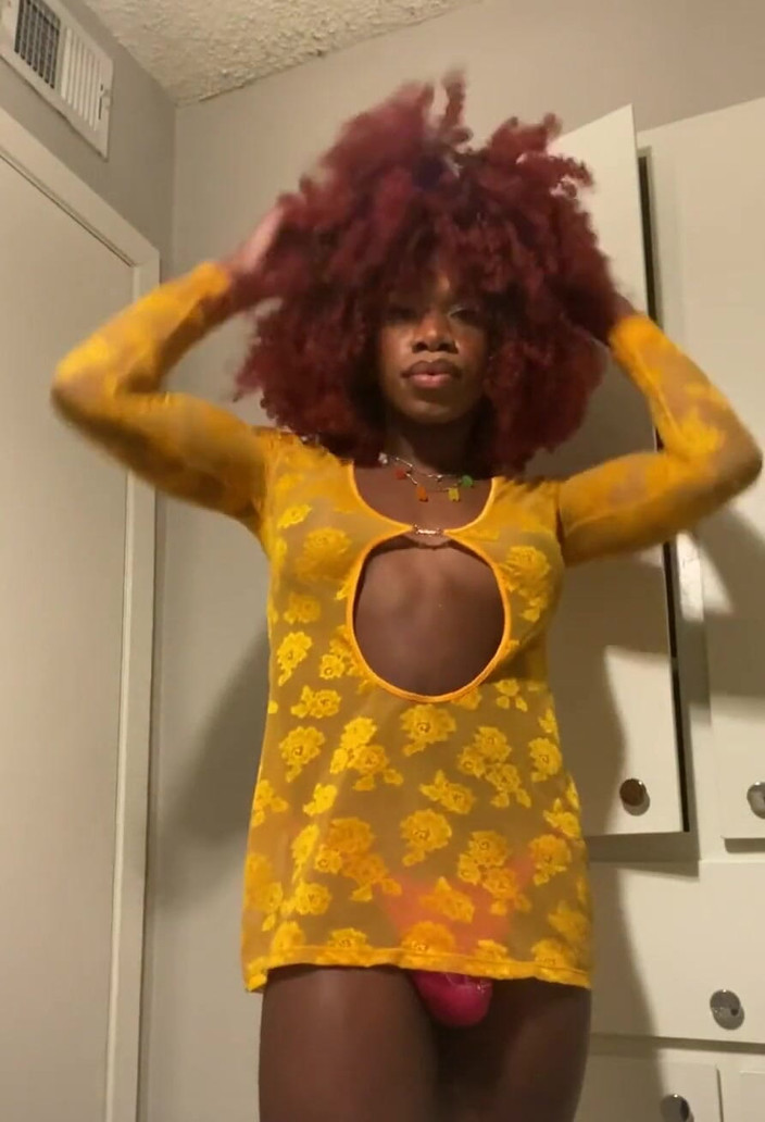 AJ180: Aj180: Doar Clip 39