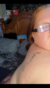 Teaser for Tomorrow Video. Tip on the Post to See the Whole Video 13 Minutes Long