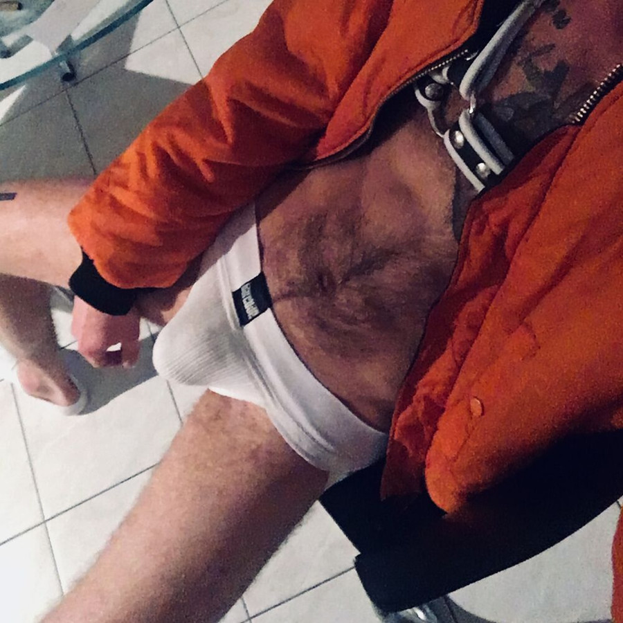 Faphouse