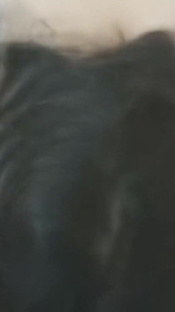 I Give My Rich Latina Stepsister a Nice Fuck Until She Gives Her All Her Rich Milk in Her Ass