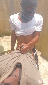 Héroe gay
