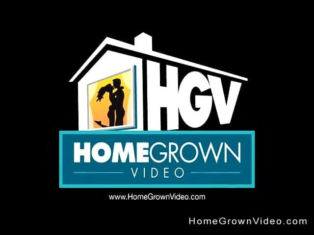 Homegrown Vintage: Любитель робить стриптиз