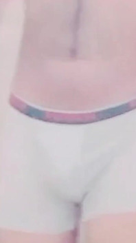 Desi Boy Underwear All Collation