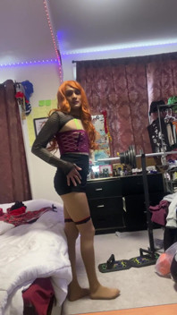 Indian Fem Boy Cute