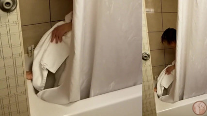 MarieRocks: 100% tělo přírodní pornohvězdy ve věku 63 let