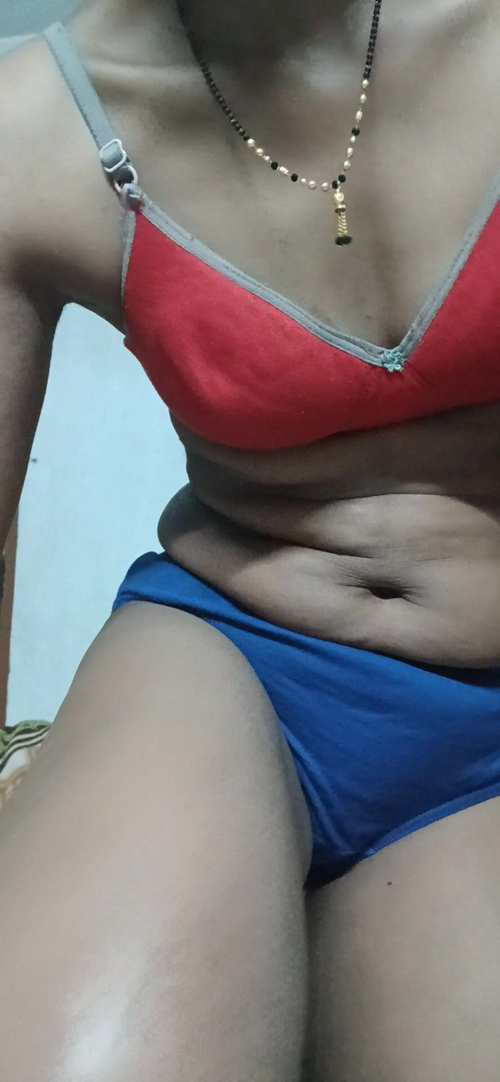 Friend wife: 热辣的benjale做爱