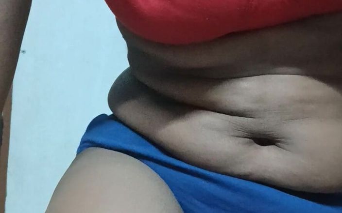 Friend wife: Sexy viděná Benjale šuká