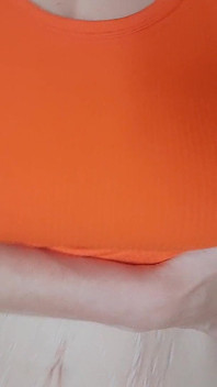 L'autentica miLF che ti sogni