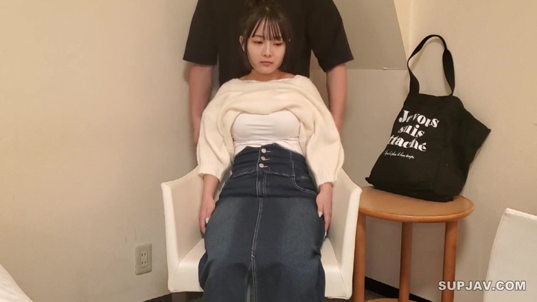 The Sexual Issues: Asian Angel 22844