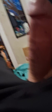 My Dick