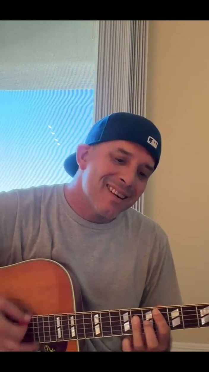 Duke Silver: Duke Silver Sings Dreams