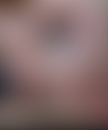 Locked due to age restriction