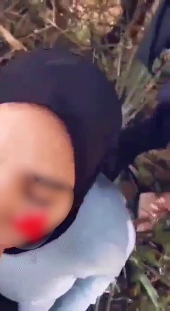 Amiramodel: Pipe Arab