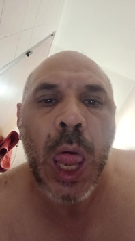 Give Me Your Cum