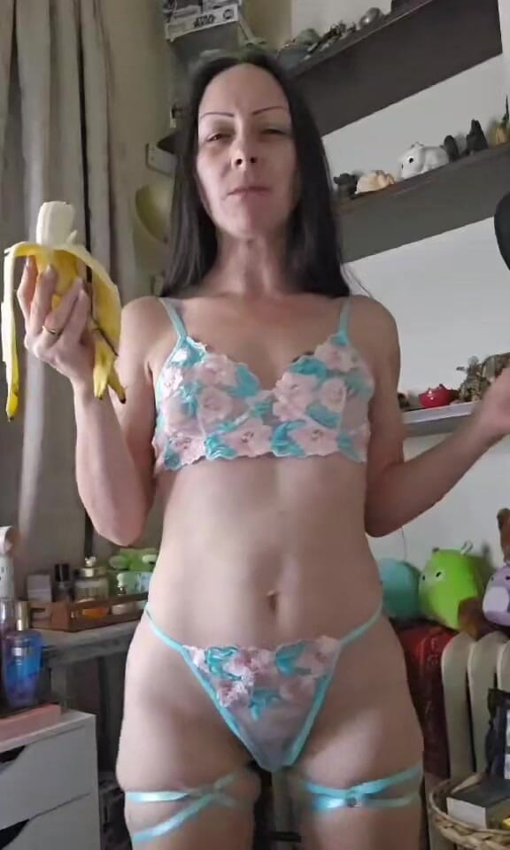 Raven Willow: Are You Ready to Surrender to Your Deepest Cravings?