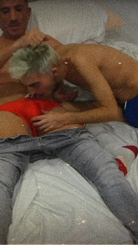 Str8 evli kadın beni sert sikiyor