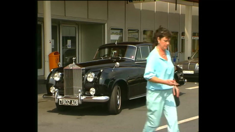 Vintage Climax: Vahşi ve edepsiz amatör klasik grup seks