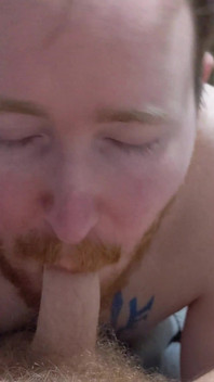 Wallace Blows Brent POV