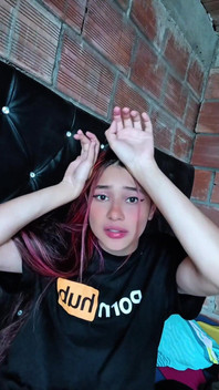 Using My Favorite Toy Again!!