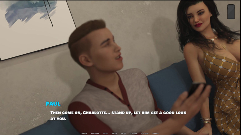 Wickedgammes studio: Geobsedeerd door hitsige gescheiden MILFs (Deel 12)