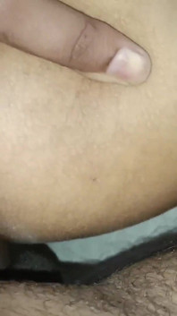 Tamil aunty prima volta anale bollente zia tamil