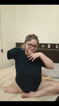 Twerking