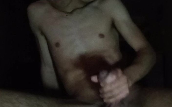 FernanNunez10: İyi rahatlamak için elle muamele
