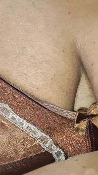 Desi Wife Hottest Homemade Video