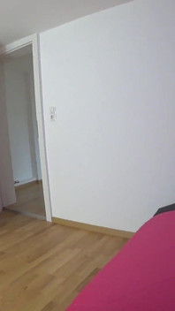 4ポルノの修復