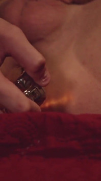 Dark Room Transex